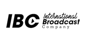 IBC International Broadcast Company